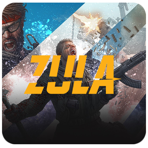 Zula