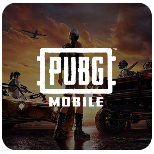 PUBG Mobile