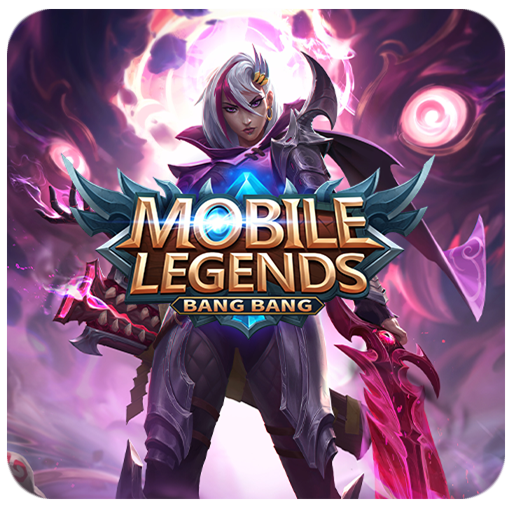 Mobile Legends