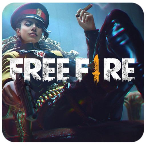 Free Fire