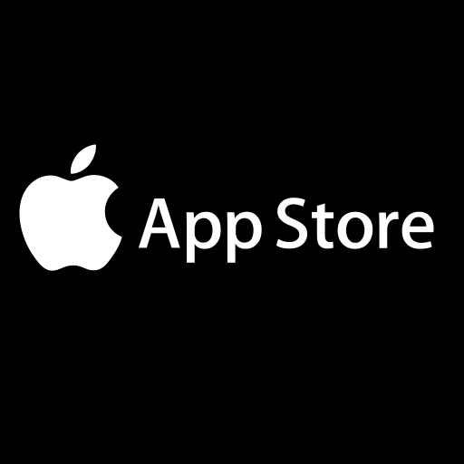 Apple Store