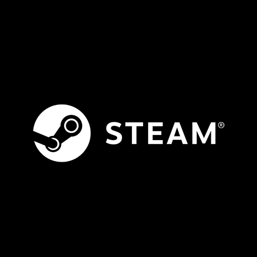 Steam E-Pin