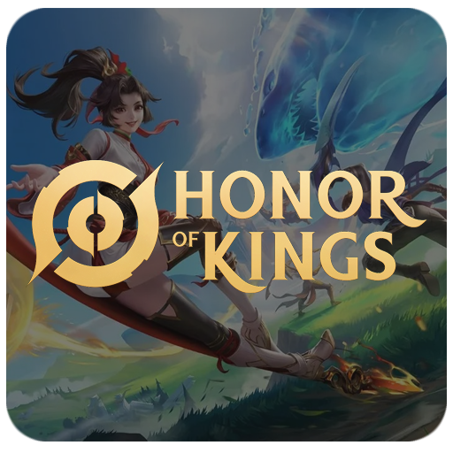 Honor of Kings