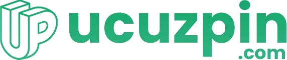 Ucuzpin