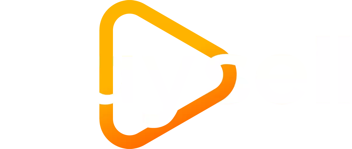 Playsel