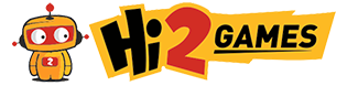 Hi2Games