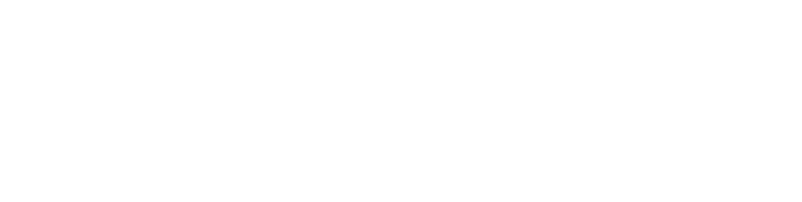 Atagame
