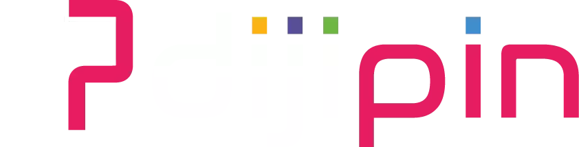 Dijipin