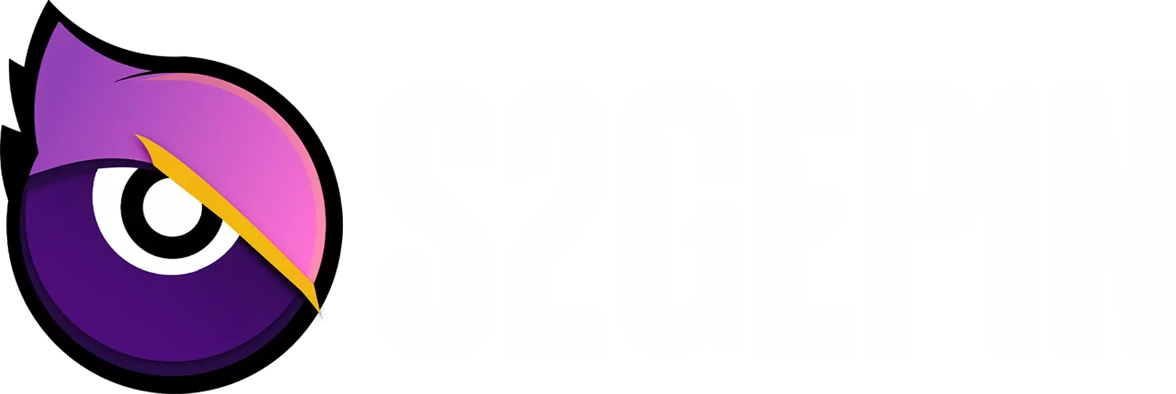 S2GEPIN